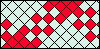 Normal pattern #601 variation #412402