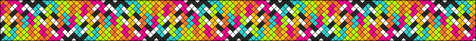 Normal pattern #639 variation #412403 preview