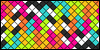 Normal pattern #639 variation #412403