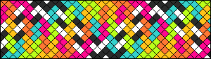 Normal pattern #639 variation #412403