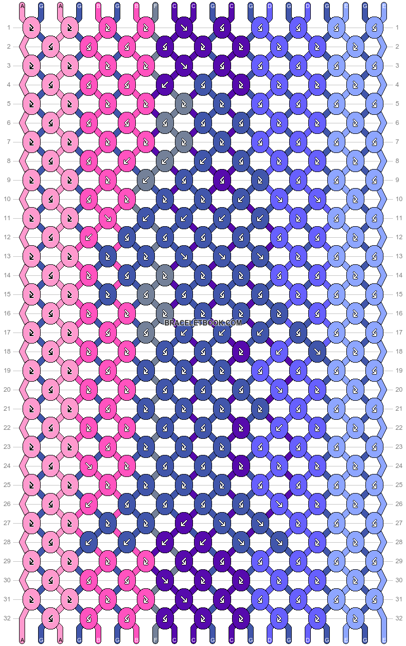 Normal pattern #188147 variation #412404 pattern