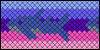 Normal pattern #188147 variation #412404