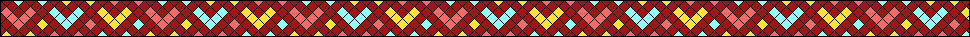 Normal pattern #182781 variation #412405 preview