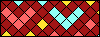 Normal pattern #182781 variation #412405