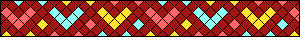 Normal pattern #182781 variation #412405