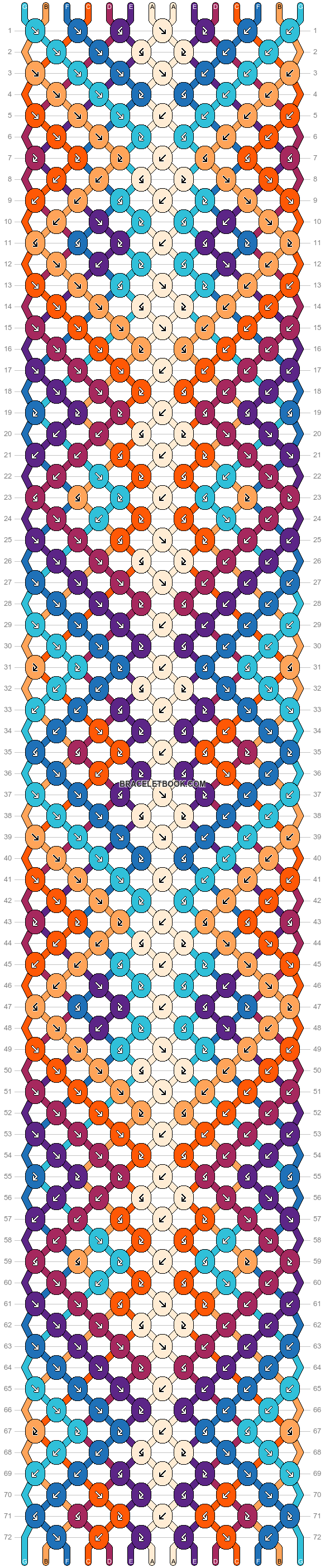 Normal pattern #197791 variation #412406 pattern