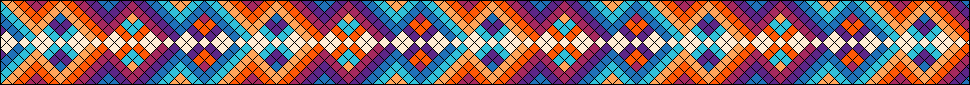 Normal pattern #197791 variation #412406 preview