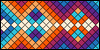 Normal pattern #197791 variation #412406