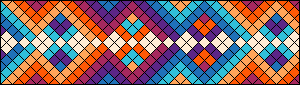 Normal pattern #197791 variation #412406