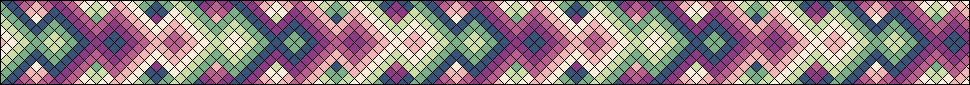 Normal pattern #197801 variation #412407 preview