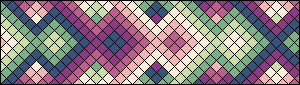 Normal pattern #197801 variation #412407