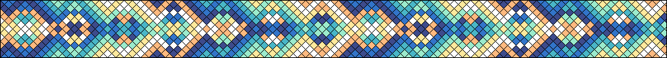 Normal pattern #197793 variation #412408 preview
