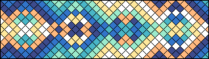Normal pattern #197793 variation #412408