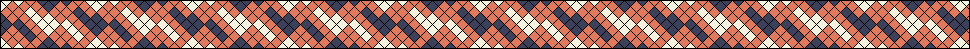 Normal pattern #197751 variation #412409 preview