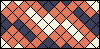 Normal pattern #197751 variation #412409