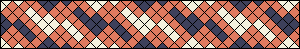 Normal pattern #197751 variation #412409