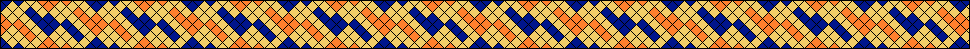 Normal pattern #197751 variation #412410 preview