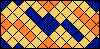 Normal pattern #197751 variation #412410