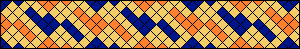 Normal pattern #197751 variation #412410