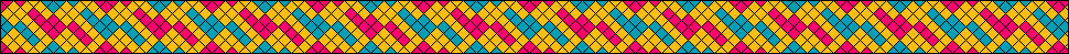 Normal pattern #197751 variation #412411 preview
