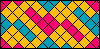 Normal pattern #197751 variation #412411