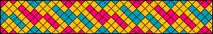 Normal pattern #197751 variation #412411