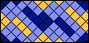 Normal pattern #197751 variation #412412