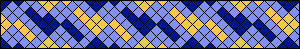 Normal pattern #197751 variation #412412