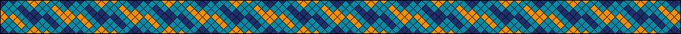 Normal pattern #197751 variation #412413 preview