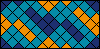 Normal pattern #197751 variation #412413