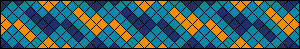 Normal pattern #197751 variation #412413