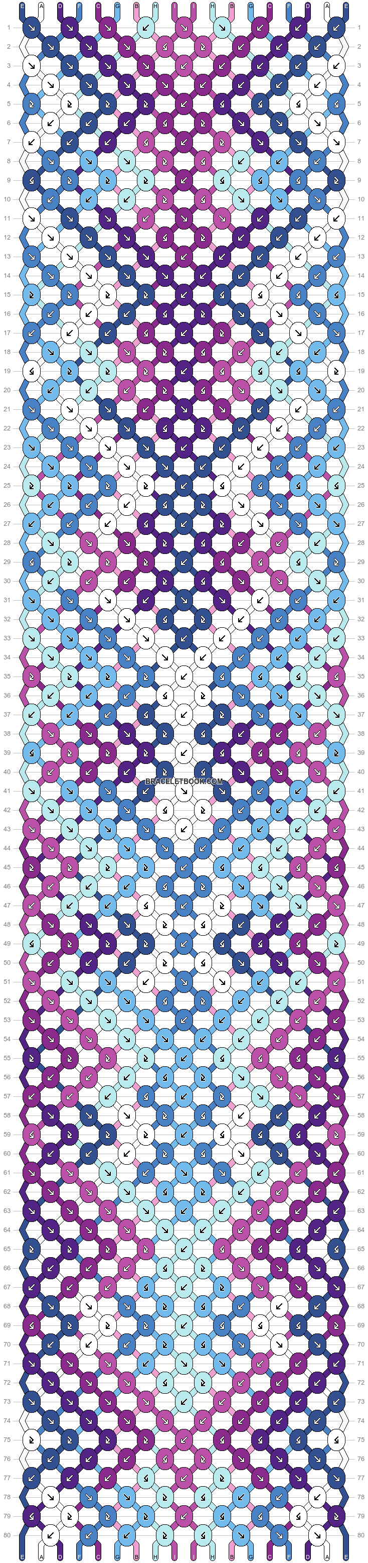 Normal pattern #197798 variation #412414 pattern