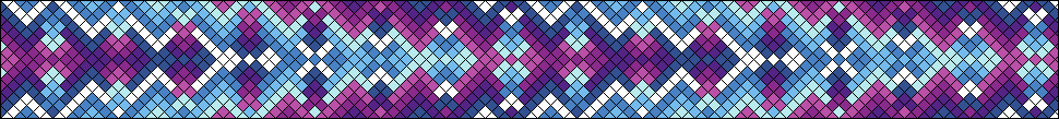 Normal pattern #197798 variation #412414 preview