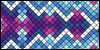 Normal pattern #197798 variation #412414