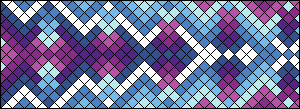 Normal pattern #197798 variation #412414