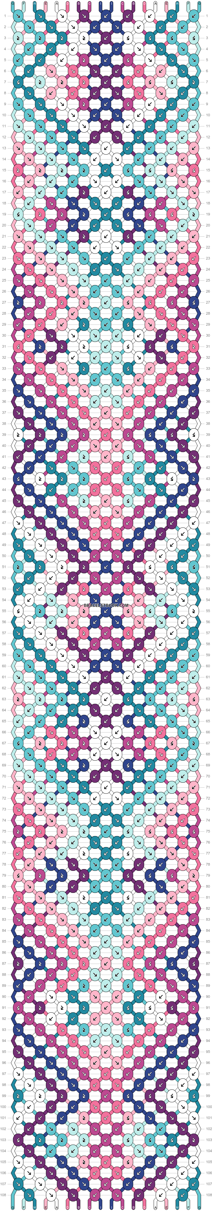 Normal pattern #197795 variation #412415 pattern