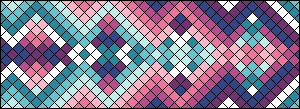 Normal pattern #197795 variation #412415