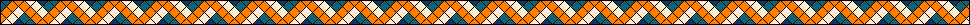 Normal pattern #684 variation #412416 preview