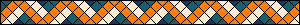 Normal pattern #684 variation #412416