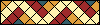 Normal pattern #684 variation #412417