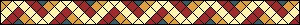 Normal pattern #684 variation #412417