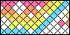 Normal pattern #159086 variation #412418