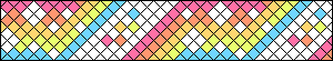 Normal pattern #159086 variation #412418