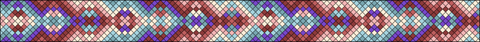 Normal pattern #197793 variation #412419 preview
