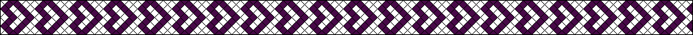 Normal pattern #150 variation #412420 preview