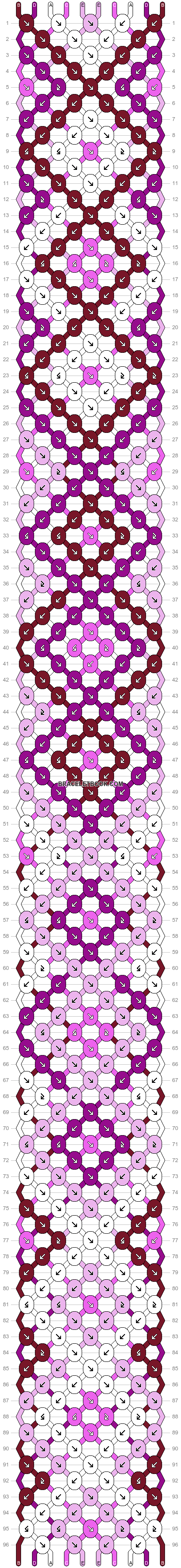 Normal pattern #197803 variation #412421 pattern