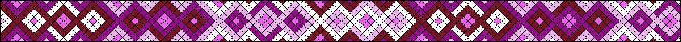 Normal pattern #197803 variation #412421 preview