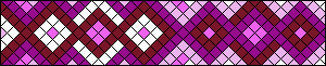 Normal pattern #197803 variation #412421