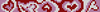 Alpha pattern #122376 variation #412422