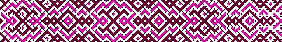 Normal pattern #107842 variation #412423 preview